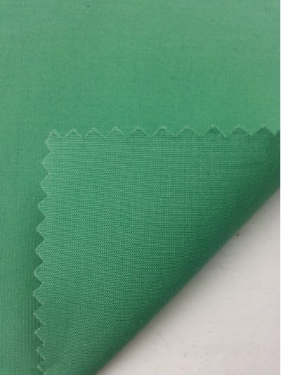 SD-KGYE  T/C   40*40  100*73   1/1 JADE 側面照